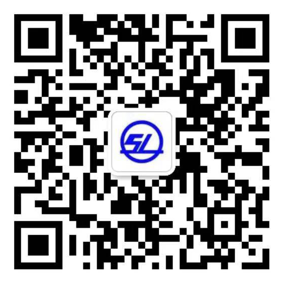江蘇斯凱家居用品有限公司