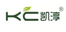凱淳乳膠被子：冬暖夏涼，舒適健康！